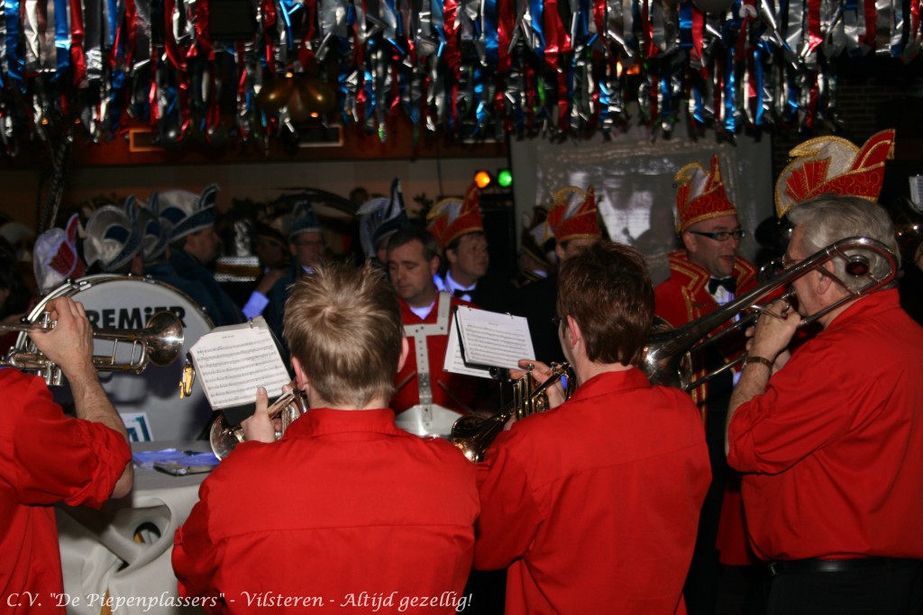Afbeelding 051 Hoonhorst